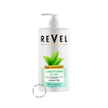 Revel Tea Tree Oil Conditioner 1000ml