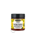 Cornells Avocado & Manuka Honey Facial Scrub Super Foods for Skin 330ml