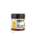 Cornells Avocado & Manuka Honey Facial Mask Super Foods for Skin 400gm