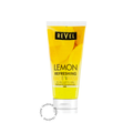 Revel Lemon Refreshing Face Wash 150ml