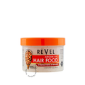 Revel ARGAN OIL HAIR FOOD 125ml