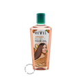 Revel HAIR OIL ARGAN 200ml