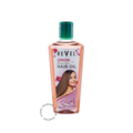 Revel HAIR OIL ONION 200ml