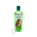 Revel HAIR OIL HAIR TONIC 200ml