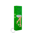 Revel Aloe Hair Removal Cream 100gm