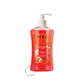 Revel English Rose Shower Gel 1000ml