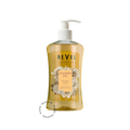 Revel ROYAL OUD SHOWER GEL 1000ml