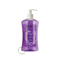Revel Irish Lavender Shower Gel 1000ml