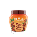 Revel Hair Cream Soft & Shine 400ml