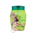 Revel Hair Oil Treatment Hair Mask Olive Deep Conditioning 1000ml