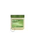 Revel Olive Petroleum Jelly 50ml