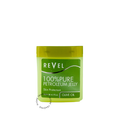 Revel Olive Petroleum Jelly 125ml