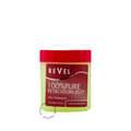 Revel Cocoa Butter Petroleum Jelly 125ml