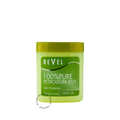 Revel Olive Petroleum Jelly 300ml