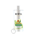 Revel AVOCADO SHAMPOO 500ml