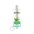 Revel TEA TREE OIL SHAMPOO 500ml