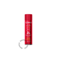 Cosmo Shine & Hold 004 Hair Spray 400ml (red)
