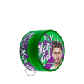 Revel HAIR GEL MEDIUM HOLD 250ml