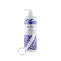 Revel Body Lotion Irish Lavender 1000ml