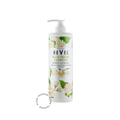 Revel Blooming Jasmine Body Lotion – 1000ml