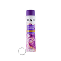 Magical Lavander Talcum Powder 400gm (revel Series)