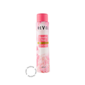 Paradise Rose Talcum Powder 400gm (revel Series)