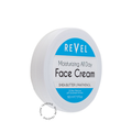 Revel Moisturizing All Day Face Cream 150ml