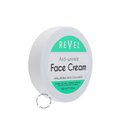 Revel Anti Wrinkle Face Cream 150ml