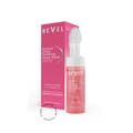 Revel Foaming Face Wash Insta Glow 175ml