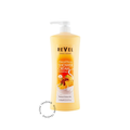 Revel Almond Honey Hydrating Shower Cream 1000ml