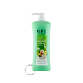 Revel Avocado Chamomile Shower Cream 1000ml