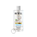 Revel Coconut Conditioner 500ml