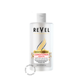 Revel Keratin Conditioner 500ml