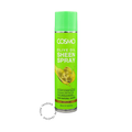 Cosmo Black Seed Oil Sheen Spray 300ml