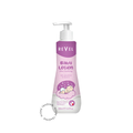 Revel BABY LOTION 500ml