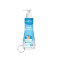 Revel BABY SHAMPOO 500ml