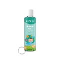 Revel BABY OIL 250ml