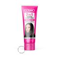 Cosmo Smooth & Silky 2in1 Shampoo & Conditioner 275ml