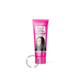 Cosmo Smooth & Silky 2in1 Shampoo & Conditioner 275ml