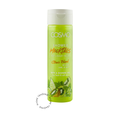 Cosmo Citrus Blend Shower Gel Mocktails 300ml