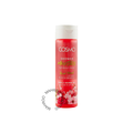 Cosmo Floral Blend Shower Gel Mocktails 300ml