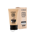 Cosmo BB Cream Procelain 30ml