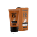 Cosmo BB Cream Tan 30ml