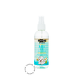 Cornells Baby Oil Super Foods 200ml