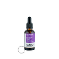 Cosmo Face Serum 0.5% Retinol + Bakuchiol 30ml