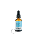 Cosmo Face Serum 2% Salicylic Acid 30ml