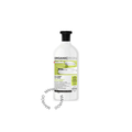 Organic People. Eco Fabric Softener. Organic Citron & Sicilian