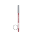 WIBO LIP PENCIL DEFINE #2