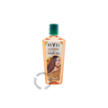Revel Hair Oil Almond 200ml