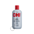 Chi Infra Shampoo 12oz.